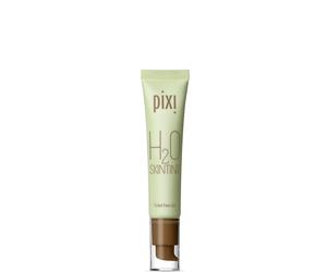 PIXI H20 Skintint Gel Teinté 35 ml (Différentes teintes disponibles) - No.6 Espresso