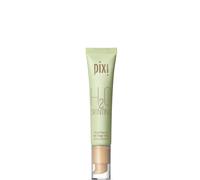 PIXI H20 Skintint Gel Teinté 35 ml (Différentes teintes disponibles) - Vanilla