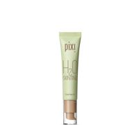 Pixi H2O Skin Tint - 3 Warm