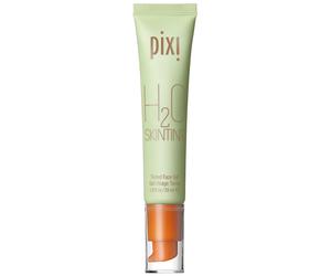 PIXI - H2O Skintint - Crème BB Chai 35 ml