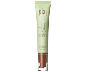 PIXI - H2O Skintint - Crème BB Chestnut 35 ml