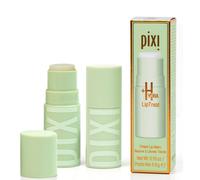 PIXI +Hydra LipTreat Balm 4.8g (Various Shades) - Clear