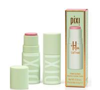 PIXI +Hydra LipTreat Balm 4.8g (Various Shades) - Nectar