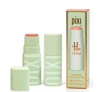 PIXI +Hydra LipTreat Balm 4.8g (Various Shades) - Peach-y