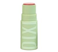 Pixi - Hydra LipTreat - Encres et huiles pour les lèvres Nectar 4.8 g