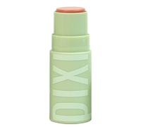 Pixi - Hydra LipTreat - Encres et huiles pour les lèvres Peach-y 4.8 g