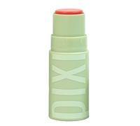 Pixi - Hydra LipTreat - Encres et huiles pour les lèvres Poppy 4.8 g