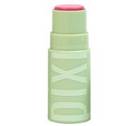 Pixi - Hydra LipTreat - Encres et huiles pour les lèvres Rosette 4.8 g