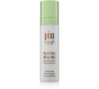 Pixi Hydrating Milky brume au lait hydratante et lissante 80 ml