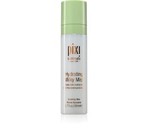 Pixi Hydrating Milky brume au lait hydratante et lissante 80 ml