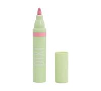 Pixi Lèvres Blush à lèvres 25 g 25 g