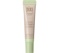PIXI - Botanical Collagen LipGloss - Gloss 15 ml