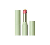 Pixi Lèvres +C VIT Lip Brightener 5 g 5 g