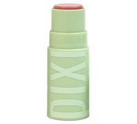 Pixi Lèvres +Hydra LipTreat 4.8 g 4.8 g