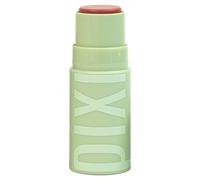 Pixi Lèvres +Hydra LipTreat 4.8 g 4.8 g