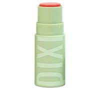 Pixi Lèvres +Hydra LipTreat 4.8 g 4.8 g