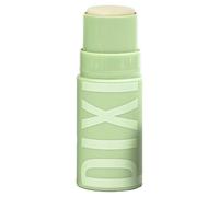PIXI - Hydra LipTreat - Encres et huiles pour les lèvres Clear 4.8 g