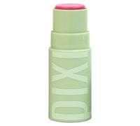 Pixi Lèvres +Hydra LipTreat 4.8 g 4.8 g
