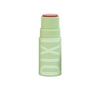 Pixi Lèvres +Hydra LipTreat 4.8 g 4.8 g