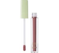 PIXI - LipLift Max - Gloss Sheer Rose 1 St.