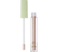 Pixi Lèvres Lip Lift Max 2.7 g 2.7 g