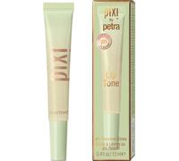 Pixi Make-up LevresLip Tone GoldGleam 12 ml