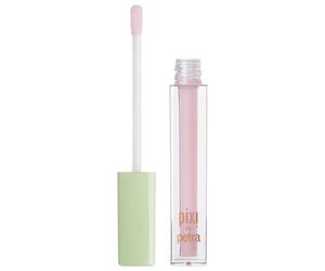 Pixi Lèvres LipLift Max 2.7 g 2.7 g