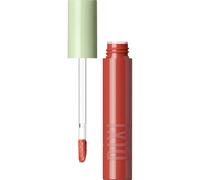 Pixi Beauty TintFix | Teinte: Calm | Teinte Lèvres & Joues Longue Tenue | 4,5 g / 0,16 oz