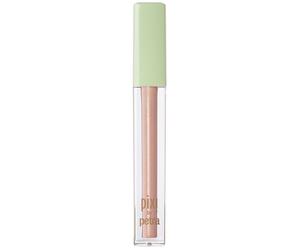 PIXI - LipLift Max - Gloss Honey Sheen 1 St.