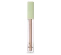 PIXI - LipLift Max - Gloss Honey Sheen 1 St.