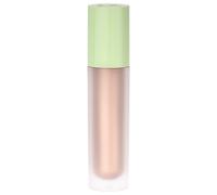 PIXI - LiquidGlow - Blush Subtly 6.8 g