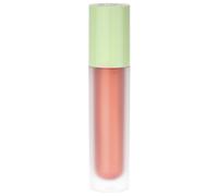 PIXI - LiquidGlow - Blush Warmth 6.8 g