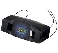 Pixi Loreo Viewer 3D Visionneuse parallèle mains libres pour écran d'ordinateur ou impressions