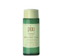 PIXI Lotion Tonique Antioxydante [100 ml]