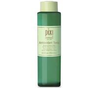 Pixi Soin-de-la-peau Soin-du-visageTonique antioxydant 250 ml
