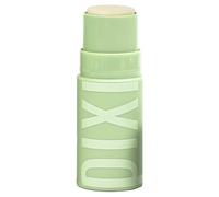 Pixi Make-up Lèvres +Hydra LipTreat Clear 4,8 g