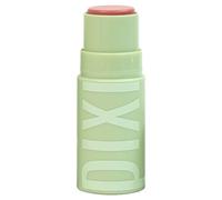 PIXI +Hydra LipTreat Balm 4.8g (Various Shades) - Nectar