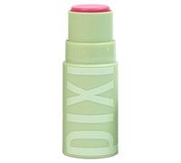 Pixi Make-up Lèvres +Hydra LipTreat Passion 4,8 g
