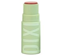Pixi Make-up Levres+Hydra LipTreat Rosette 4,8 g