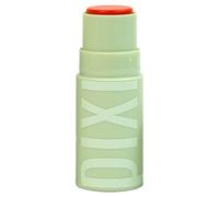 Pixi Make-up Lèvres +Hydra LipTreat Scarlet 4,8 g