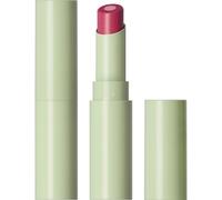 Pixi Make-up Levres+ROSE Lip Nourisher Rosebud 2,8 g