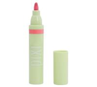 Pixi Make-up LevresBlush à lèvres Beauty 25 g