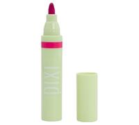 Pixi Beauty LipBlush | Teinte: Happiness | Feutre à Lèvres Teinté Longue Tenue | Application Précise et Facile | Couleur Naturelle et Durable | 0,08 fl oz / 2,5 g