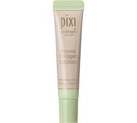Pixi - Botanical Collagen LipGloss - Baume à lèvres 15 ml