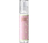Pixi Make-up LevresGlow-y Lip Oil Mint-y 5,5 g