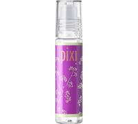 Pixi Make-up LevresGlow-y Lip Oil Rêve-y 5,5 g
