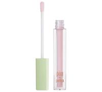 Pixi Make-up LevresLipLift Max Glace pétale 2,7 g