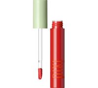 Pixi Make-up LevresTintFix Adore 4,5 g