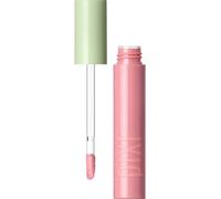 Pixi Make-up LevresTintFix Heavenly 4,5 g