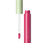 Pixi Make-up LevresTintFix Love 4,5 g